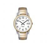 Reloj Timex T2H311