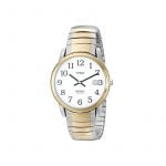 Reloj Timex T2H311 - Imagen 2