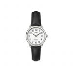 Reloj Timex T2H331