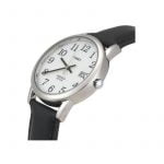 Reloj Timex T2H331 - Imagen 2
