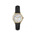 Reloj Timex T2H341