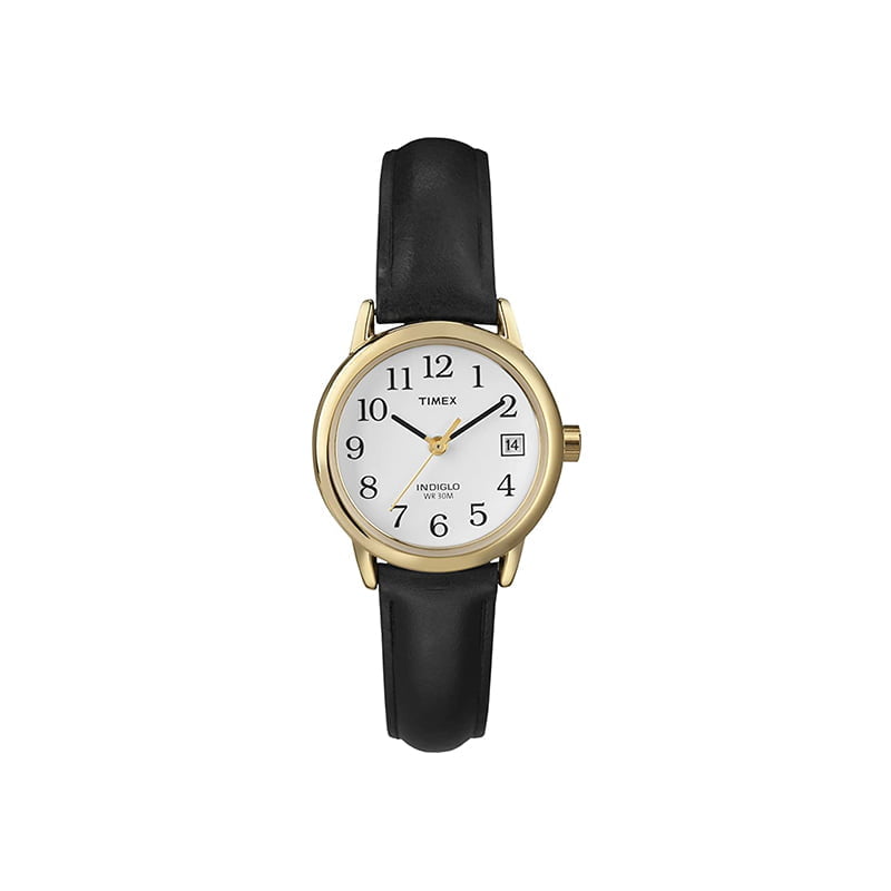 T2H341-1-1.jpg Reloj Timex T2H341 - Imagen 1