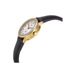 Reloj Timex T2H341 - Imagen 2