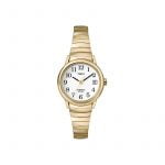 Reloj Timex T2H351