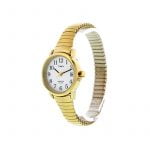 Reloj Timex T2H351 - Imagen 2
