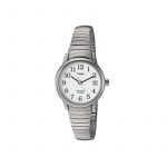 Reloj Timex T2H371