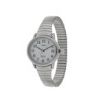 Reloj Timex T2H371 - Imagen 2