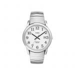 Reloj Timex T2H451