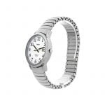 Reloj Timex T2H451 - Imagen 2