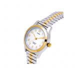 Reloj Timex T2M828 - Imagen 2