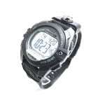 Reloj Timex T40941 - Imagen 2