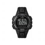Reloj Timex T5K793