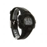 Reloj Timex T5K793 - Imagen 2