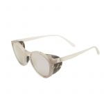 Gafas Sunski TERA STONE ALPENGLOW - Imagen 2