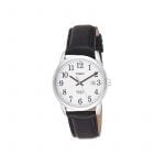 Reloj Timex TW2P75600