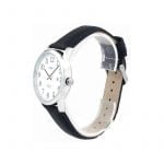 Reloj Timex TW2P75600 - Imagen 2