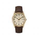 Reloj Timex TW2P75800