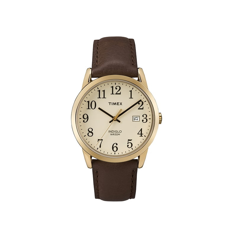 TW2P75800-1-1.jpg Reloj Timex TW2P75800 - Imagen 1