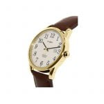 Reloj Timex TW2P75800 - Imagen 2