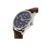 Reloj Timex TW2P75900 - Imagen 2