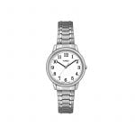 Reloj Timex TW2P78500
