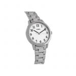 Reloj Timex TW2P78500 - Imagen 2