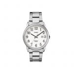 Reloj Timex TW2R23300