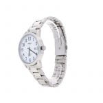 Reloj Timex TW2R23300 - Imagen 2