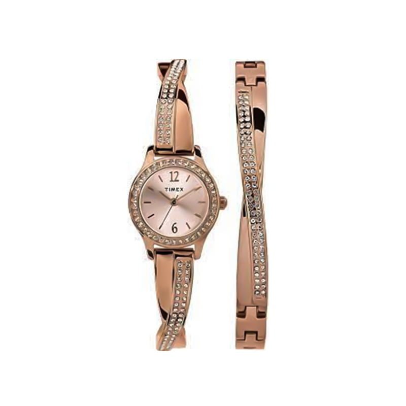 Reloj Timex TW2T57900