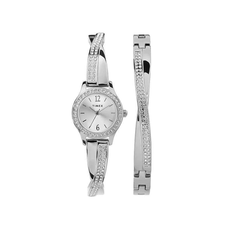 Reloj Timex TW2T58000