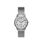 Reloj Timex TW2U07900