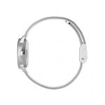 Reloj Timex TW2U07900 - Imagen 2