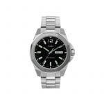 Reloj Timex TW2U14700