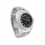 Reloj Timex TW2U14700 - Imagen 2