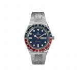 Reloj Timex TW2U61200