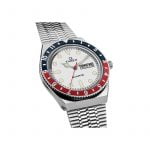 Reloj Timex TW2U61200 - Imagen 2