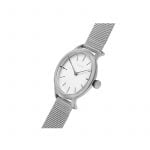 Reloj Timex TW2U86700 - Imagen 2
