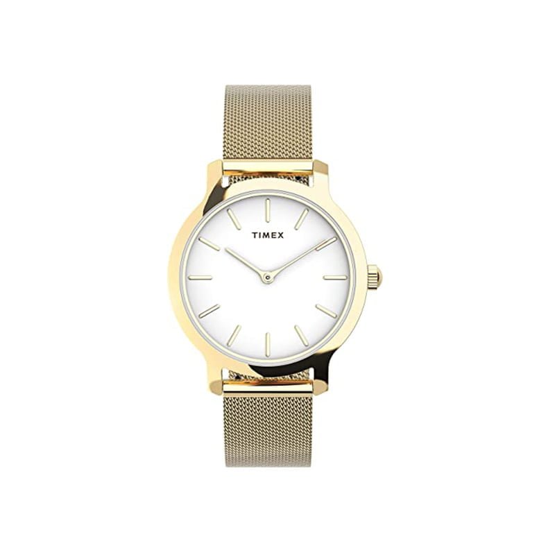 Reloj Timex TW2U86800