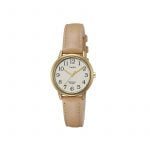 Reloj Timex TW2U96200