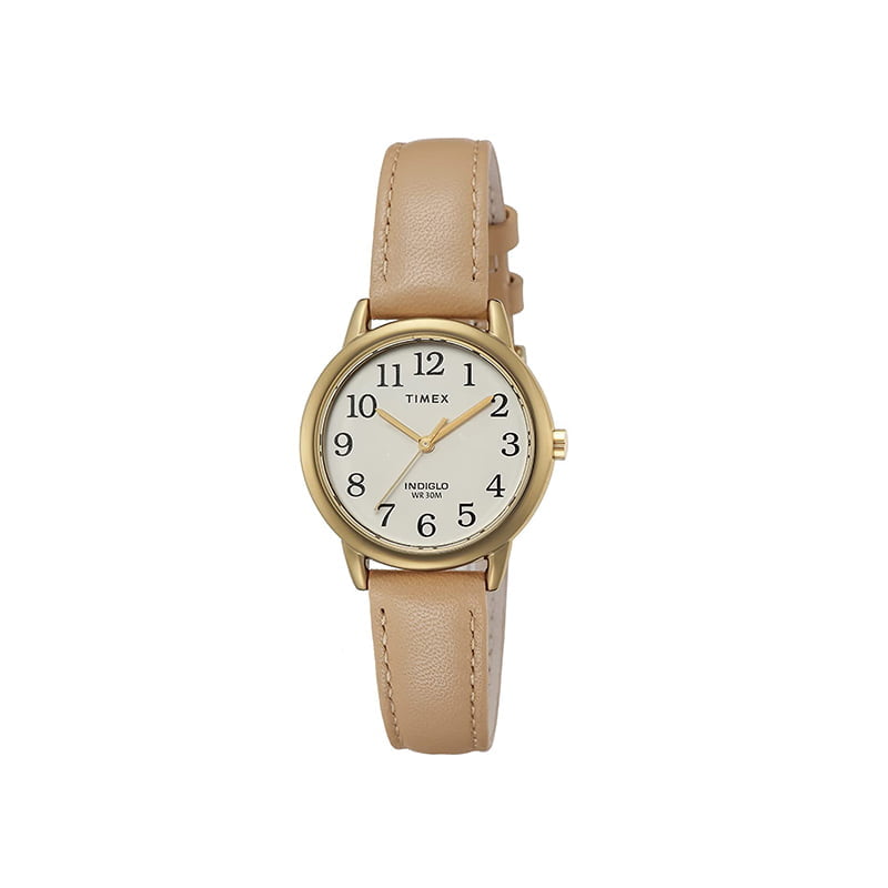 Reloj Timex TW2U96200