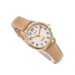 Reloj Timex TW2U96200 - Imagen 2