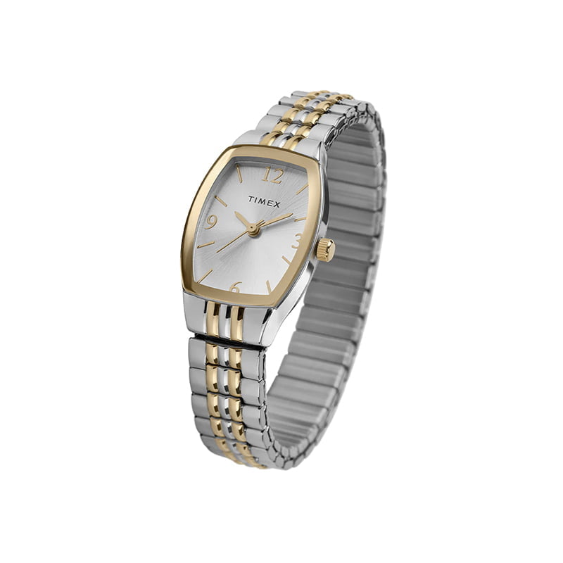 TW2V25500-2-1.jpg Reloj Timex TW2V25500 - Imagen 1