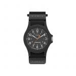 Reloj Timex TW4B23800