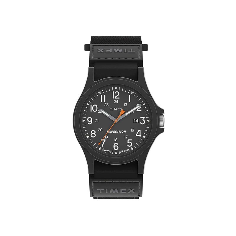 TW4B23800-1-1.jpg Reloj Timex TW4B23800 - Imagen 1