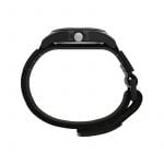 Reloj Timex TW4B23800 - Imagen 2