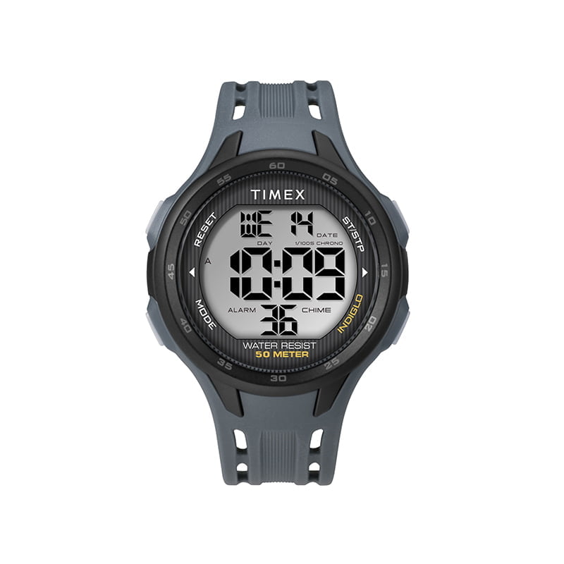 Reloj Timex TW5M41500