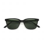 Gafas Sunski VENTANA BLACK FOREST
