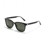 Gafas Sunski VENTANA BLACK FOREST - Imagen 2