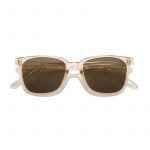 Gafas Sunski VENTANA CHAMPAGNE AMBER