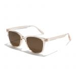 Gafas Sunski VENTANA CHAMPAGNE AMBER - Imagen 2